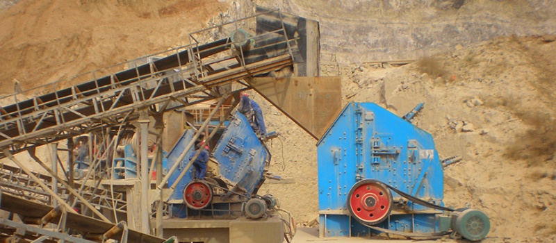 Zhongya machinery